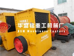 想買破碎設(shè)備錘頭請注意這些問題