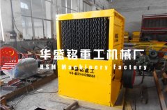 河南哪個(gè)廠家的石子破碎設(shè)備投入少 收益高