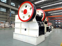 大石頭破碎機_大石頭破碎廠家_大石頭破碎機圖片_大石頭破碎機價格