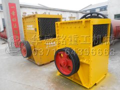  大石頭破碎機廠高效環(huán)保技術(shù)與市場需求同步