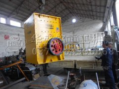 石灰石破碎機(jī)哪個(gè)地方的價(jià)格比較便宜