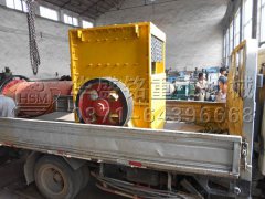 價(jià)格便宜的大石頭破碎機(jī)質(zhì)量怎么樣