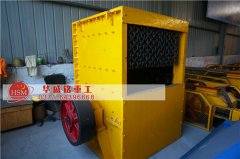 石子破碎機(jī)設(shè)備哪個(gè)廠的好？臺(tái)移動(dòng)式石子破碎機(jī)需要多少錢