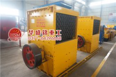 破碎石頭般用哪個(gè)類(lèi)型的破碎機(jī) 石子線破碎機(jī)好用不貴