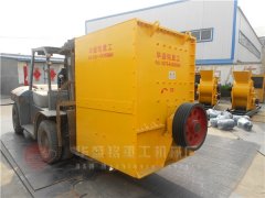 如何購買實(shí)惠的石子破碎機(jī)設(shè)備