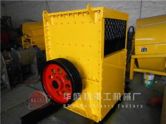 投資石灰石破碎機(jī)真的可以賺到錢(qián)嗎