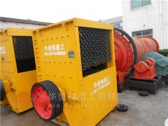 節(jié)能型大石塊破碎機(jī)設(shè)備報(bào)價(jià)