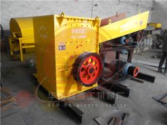 大型石灰石破碎機(jī)價(jià)格及比較經(jīng)濟(jì)的選購(gòu)方案