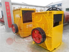 開(kāi)辦石料廠石灰石破碎機(jī)需要辦理哪些相關(guān)合法手續(xù)