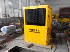 石子破碎機_石子破碎機生產(chǎn)廠家