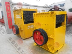 大理石破碎機 一套大理石破碎機設備價格