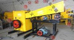 大型大石頭破碎機(jī)生產(chǎn)廠(chǎng)家