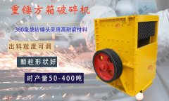 大型石子線(xiàn)破碎機(jī)多少錢(qián)一臺(tái)