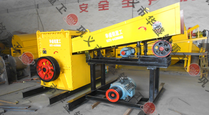 大進(jìn)料口破碎機(jī)_大石頭破碎機(jī)_大石頭破碎機(jī)價(jià)格