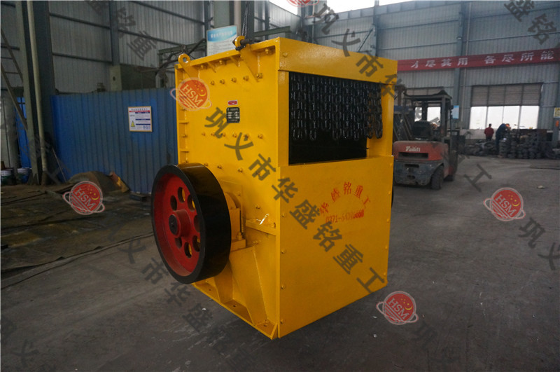 破碎石子機(jī)_破碎石子機(jī)械設(shè)備_石子機(jī)箱式破碎機(jī)
